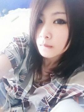 诗恩❤baby主播照片