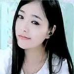 克里夫压岁他的