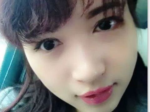 太阳姑娘海报
