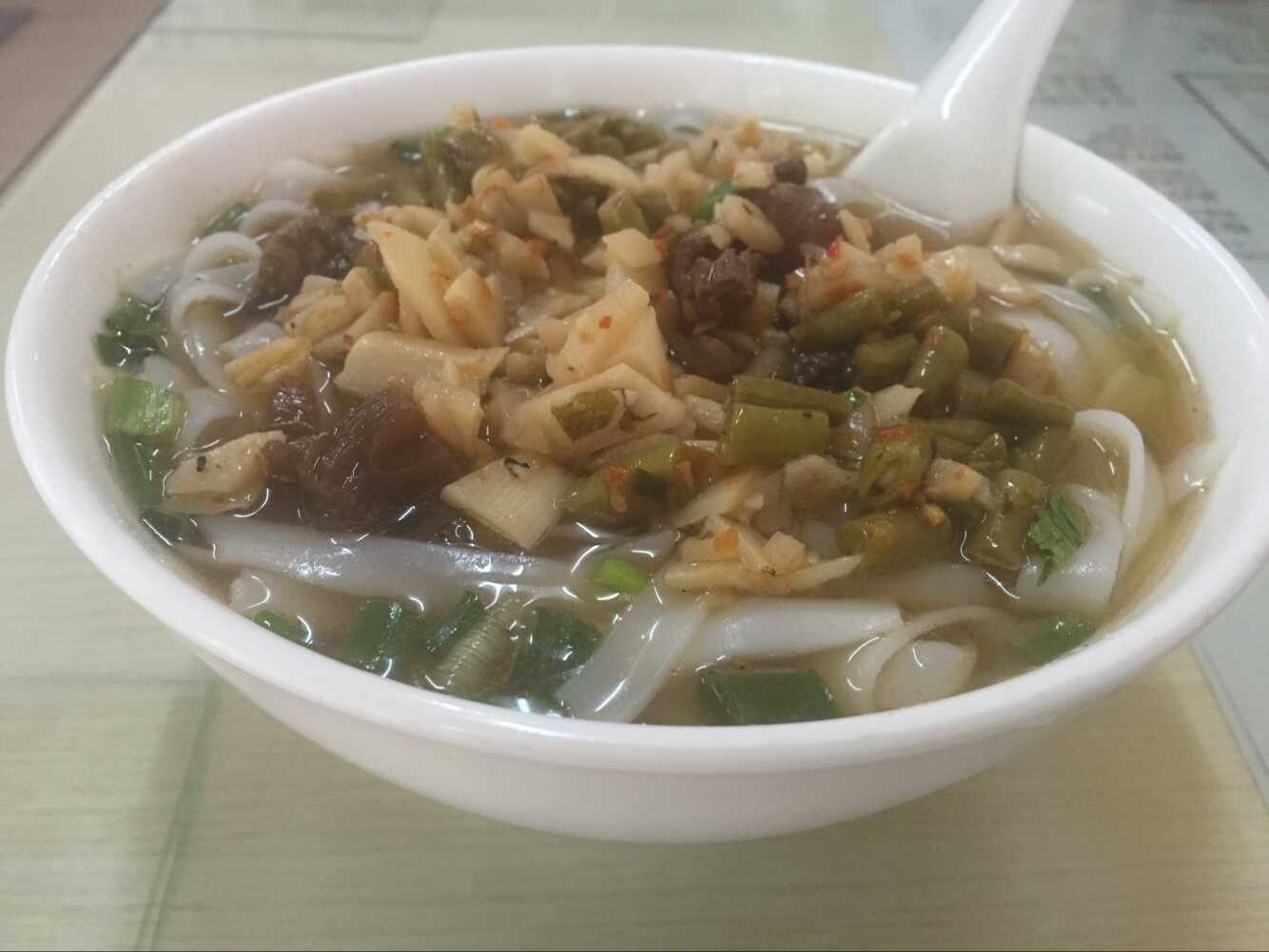 沙井可乐的主播照片