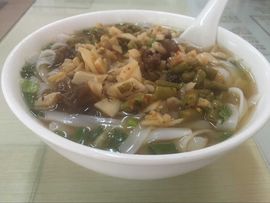 沙井可乐主播照片