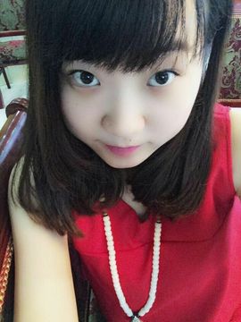 ℒℴvℯღ尐素顔ღ主播照片