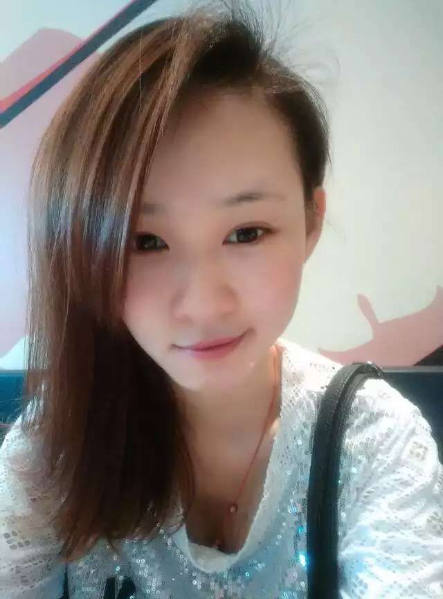 万万-敏小仙主播照片