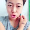 ゞ╃風恋__小雅姐姐