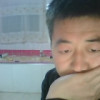 从头再来f9