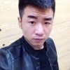 只爱老婆欣儿的头像