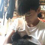 小杰OoO的头像
