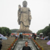 弹指间。无心间