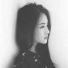 女人赔钱货