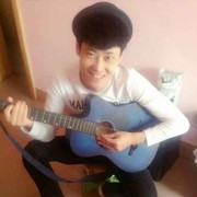 微信_9676853