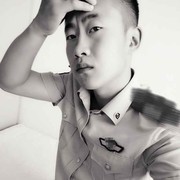 微信_9696301