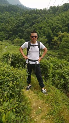 ★Mini`|君少主播照片
