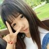 昵称违规，请重新修改海报