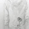 ぢ妳說的愛俄呢。b