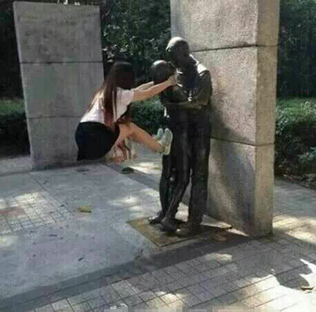 百里栀苏的主播照片