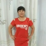 ❤九姐❤