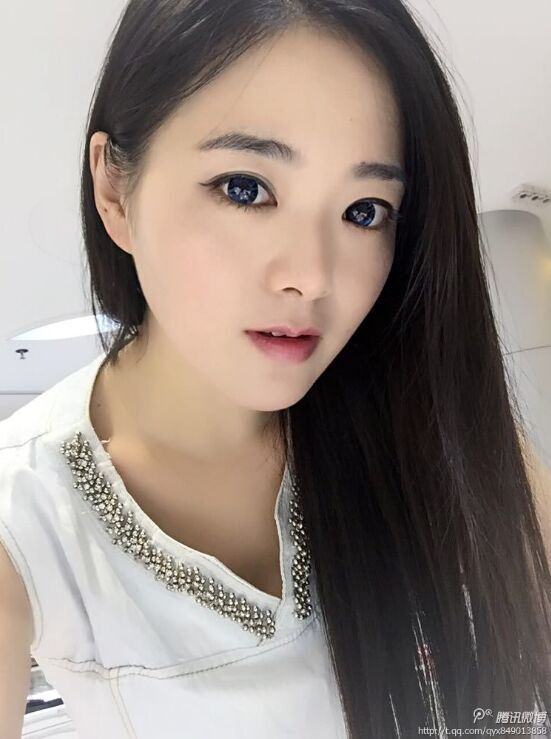 ╰❥℡冰雪每天40首的图片