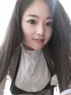 6人生如梦6主播照片