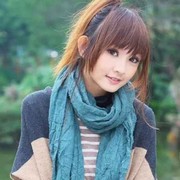 微信_9819615的头像