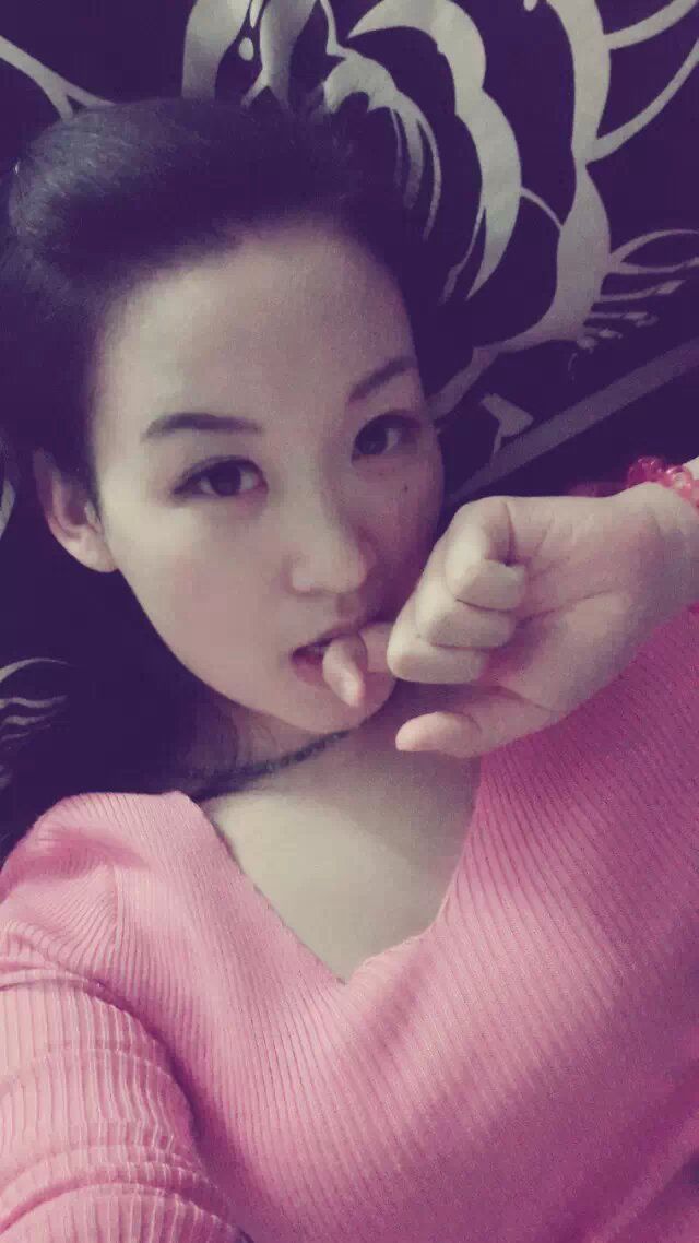 蘑菇。小陀螺的主播照片