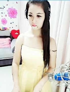 火烧❻间房的主播照片