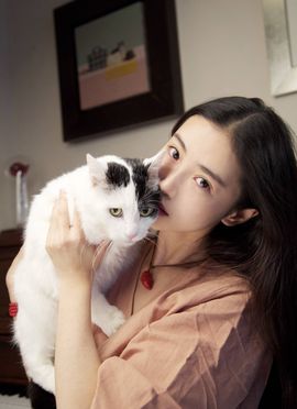 昵称违规，请重新修改主播照片