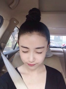 昵称违规，请重新修改主播照片