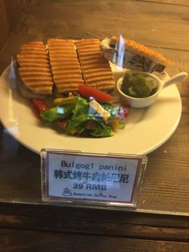 姗沫換841534主播照片