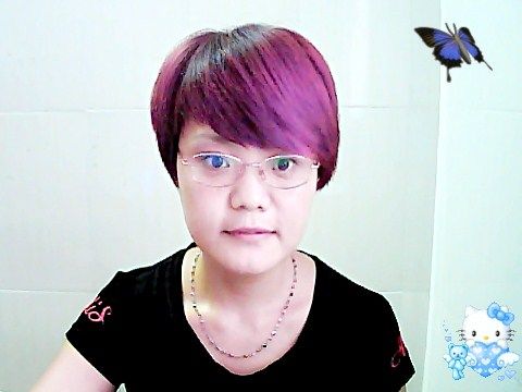☞小刚姐☜的主播照片