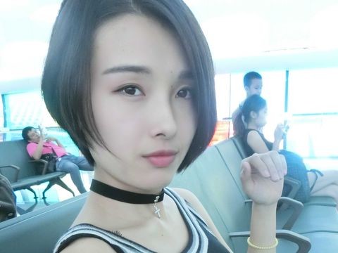 曼小米海报
