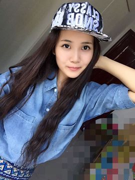 小大妈╰☆╮主播照片