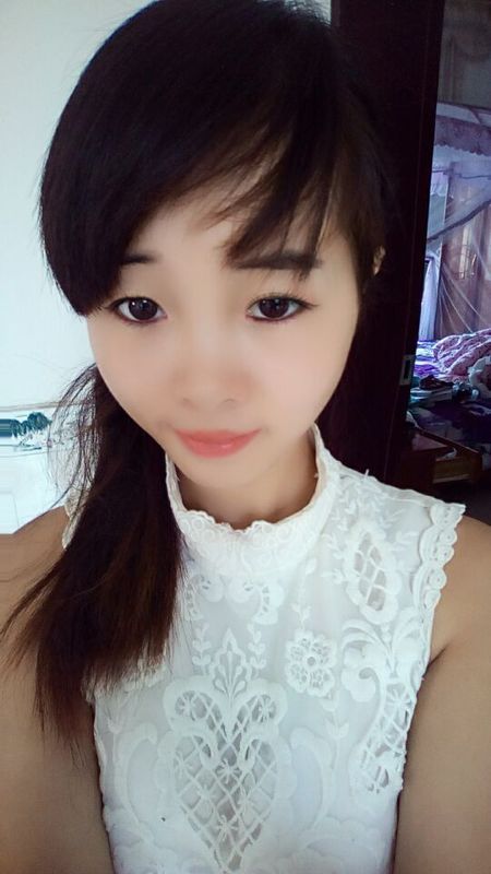 昵称违规，请重新修改的主播海报