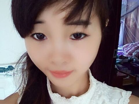 昵称违规，请重新修改海报