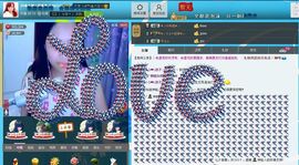 SY◆小神◈遥遥◆.主播照片