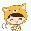 现货、股票分析员