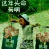 我就是我d93