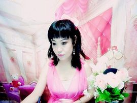 狂澜MM丶包租婆主播照片