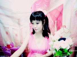 狂澜MM丶包租婆主播照片