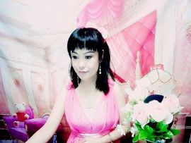 狂澜MM丶包租婆主播照片