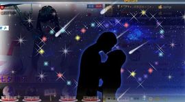 ❤ゞ臭小样ゞ❤主播照片