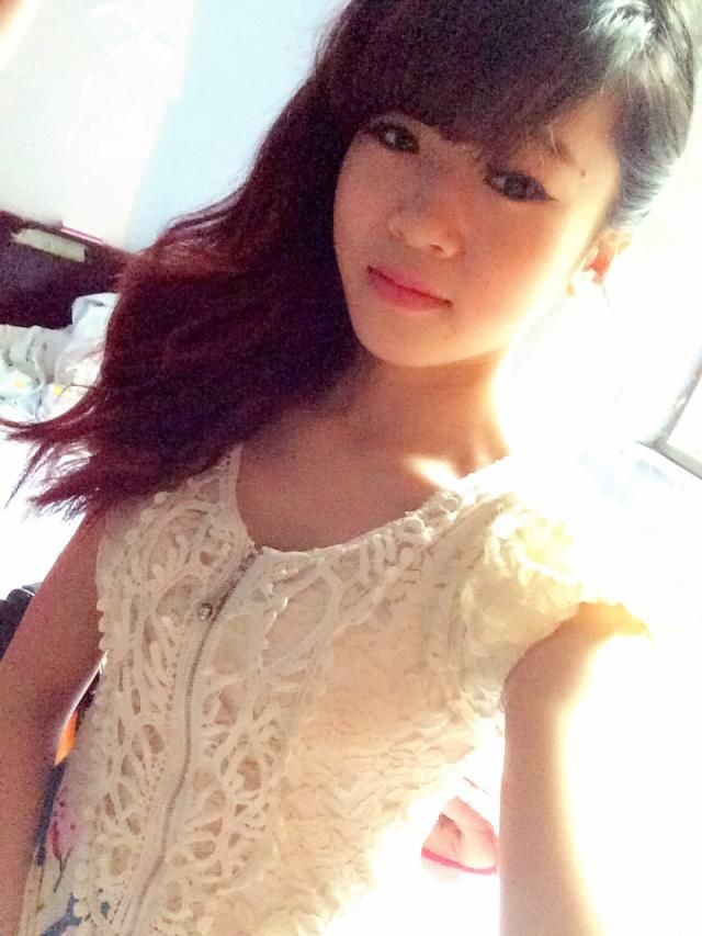 ◇﹏无聊的小七的主播照片