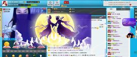 SY◆小神◈遥遥◆.主播照片