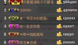 安静的美男子~~主播照片
