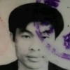 村夫1h