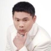 呸呸u