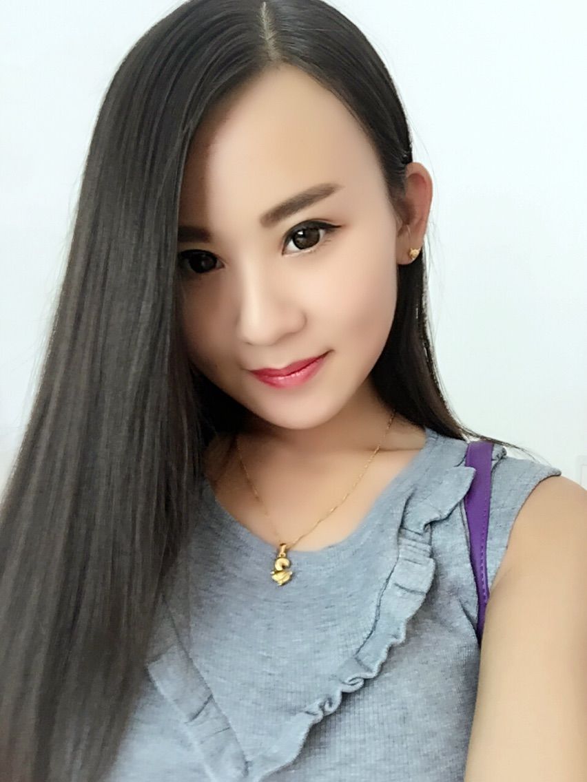 泪家护卫队-☞彤姐☜的主播照片