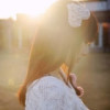 梅子jy2海报