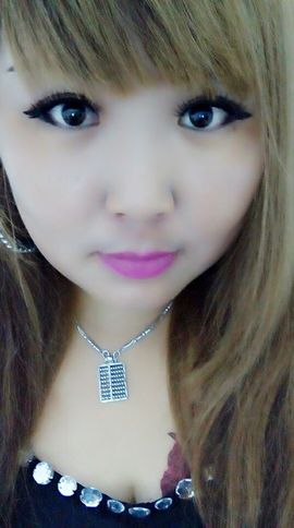 无聊转转。主播照片