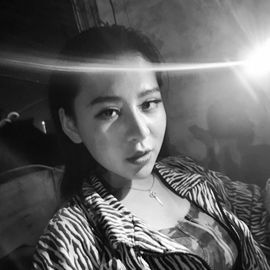 萌娃金大轩儿主播照片