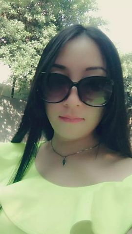 孤单的小海螺主播照片